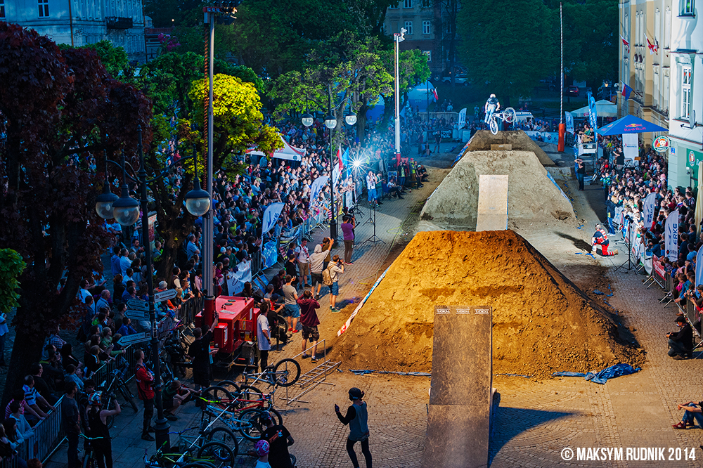 ruma_010314_przemysl_downtown_90_copy