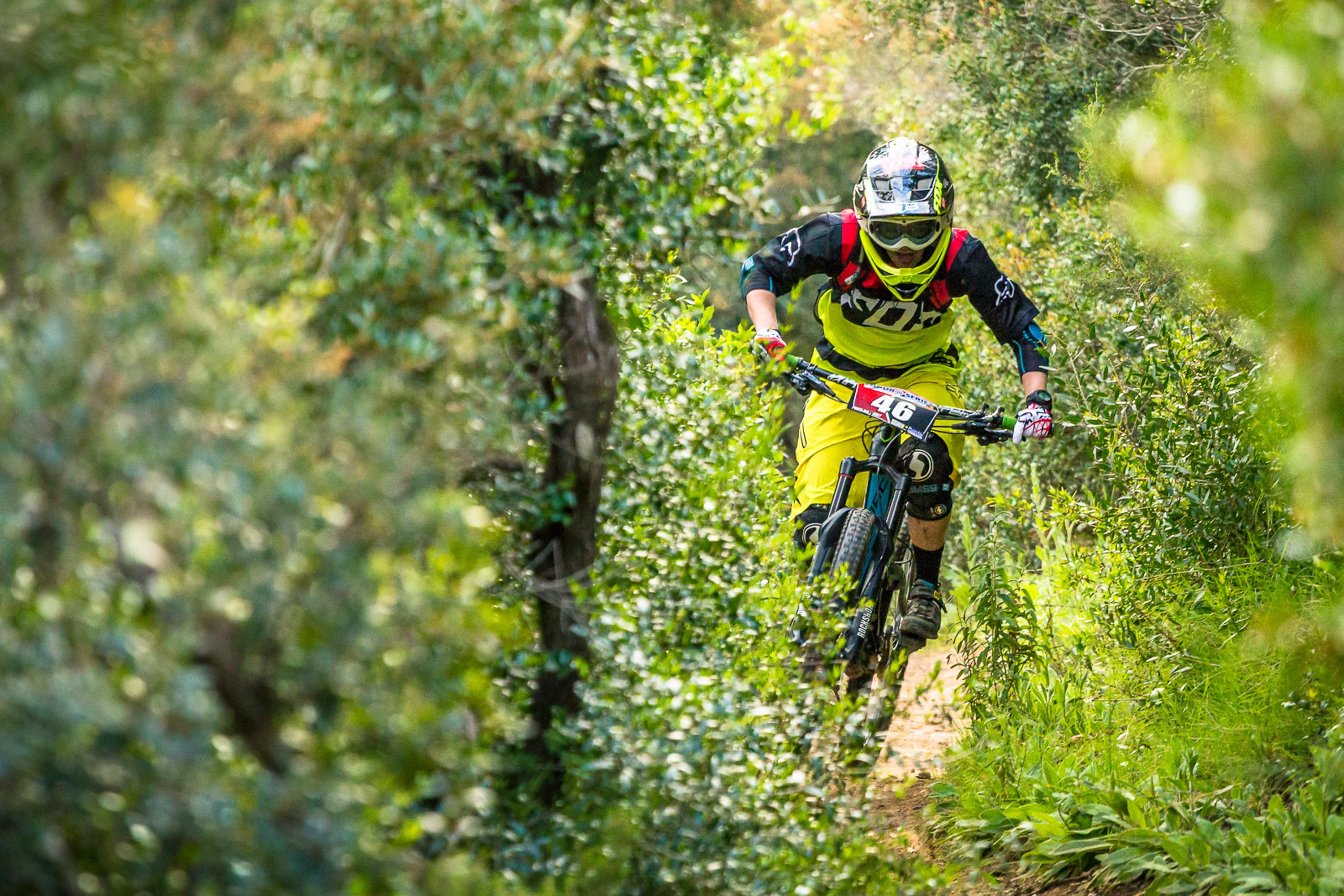 EES_Lorraine Truong_PuntaAla2014©Axel_Brunst