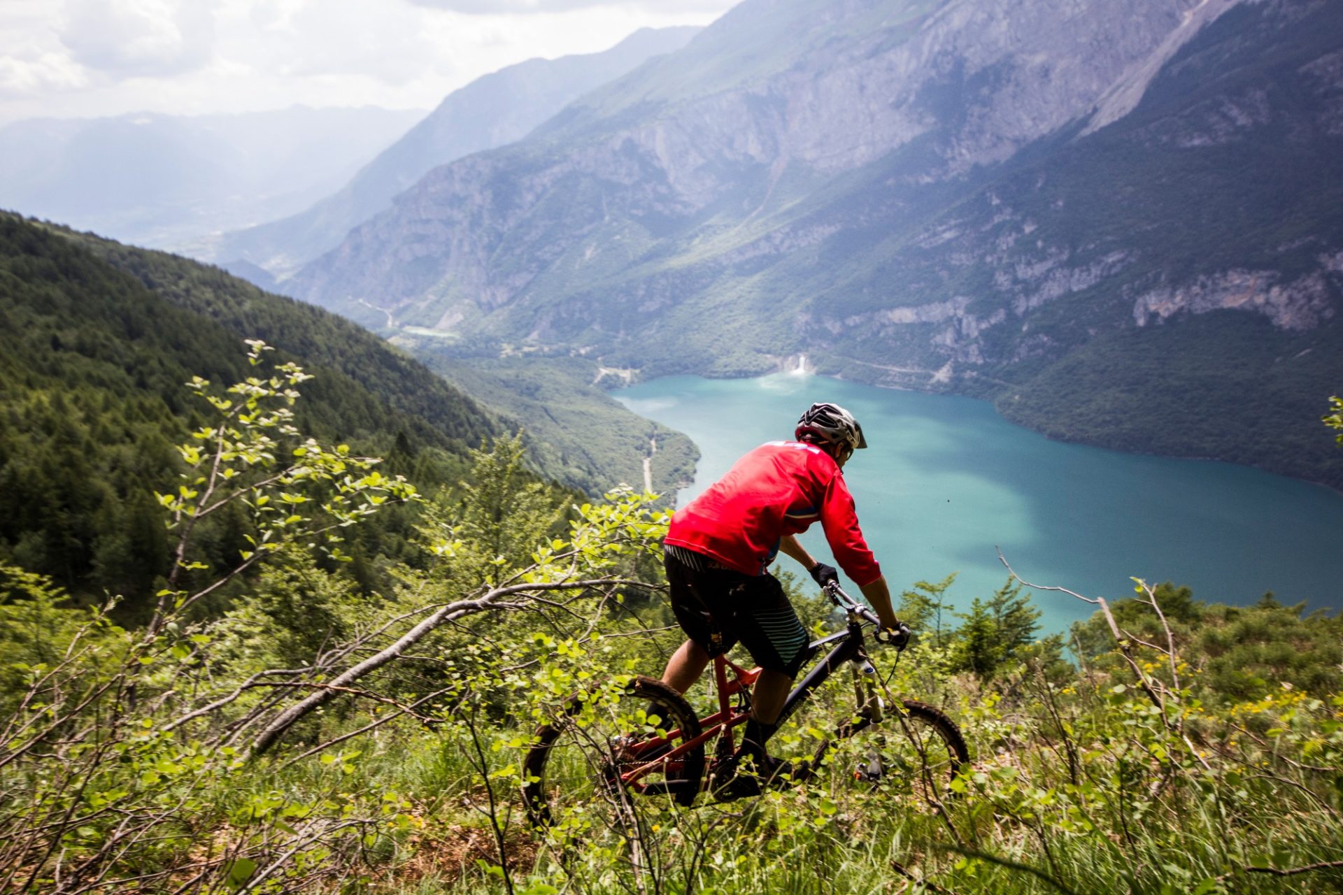 15518621113_d99d8106cd_o