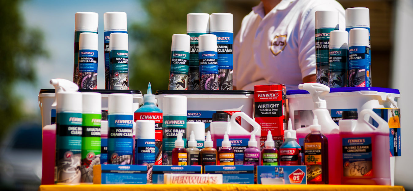 Zrzut ekranu 2015-10-07 o 19.17.31