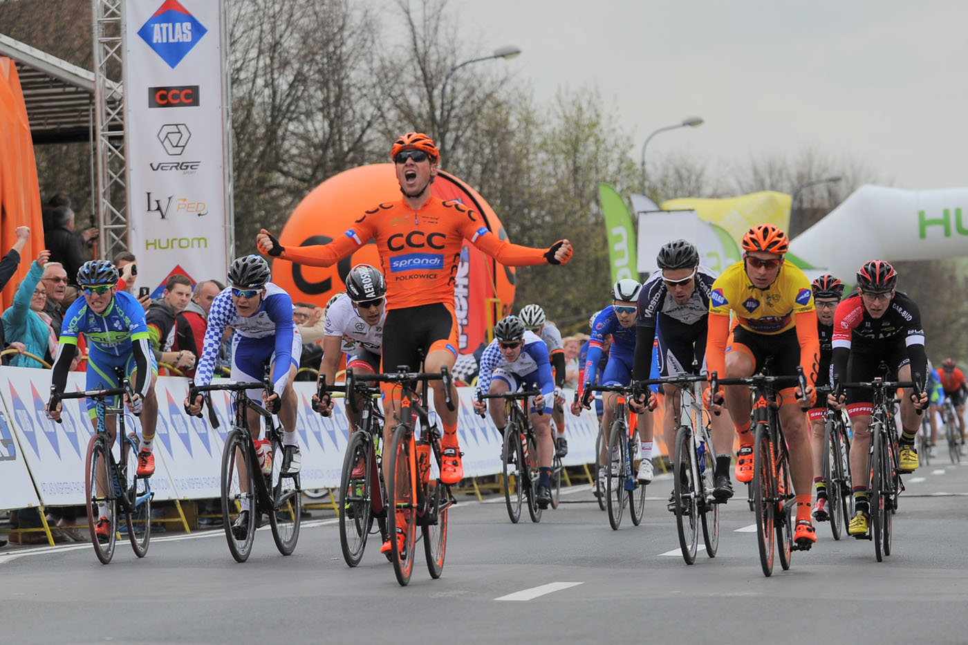 magazyn rowerowy małe