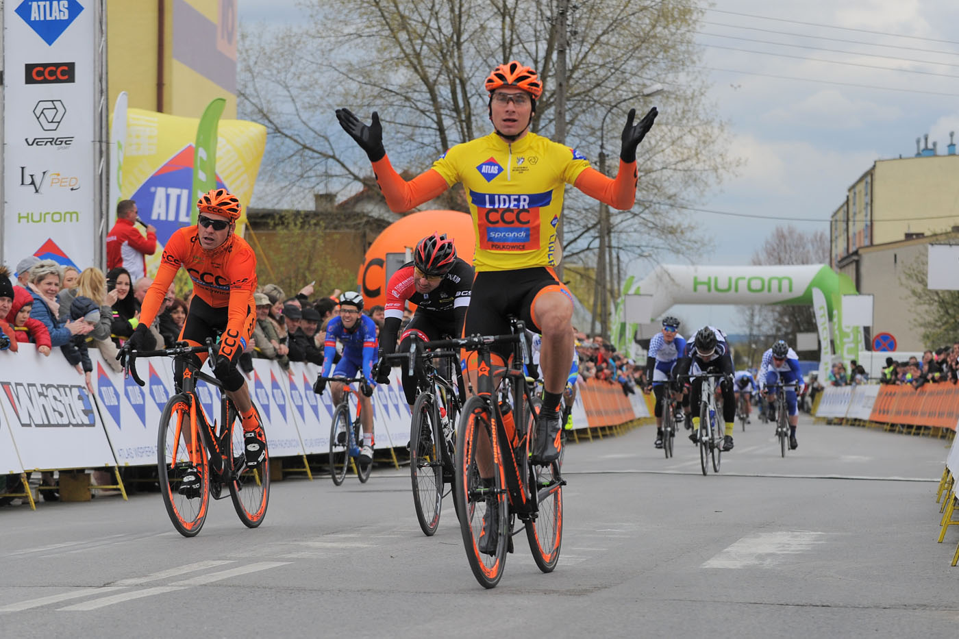 magazyn rowerowy1 małe